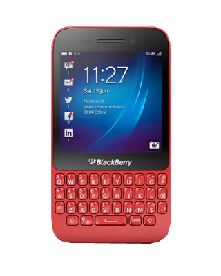 blackberry-Q5