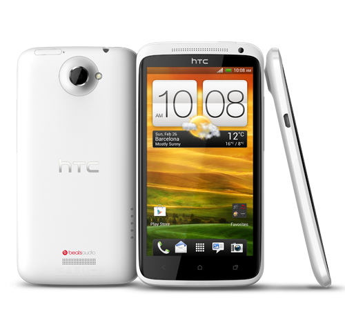 htc_01x_white