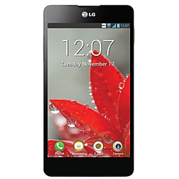 LG_Optimus_G_E975