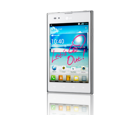 lg_optimus_vu_p895