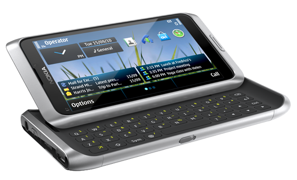nokia_e7.png